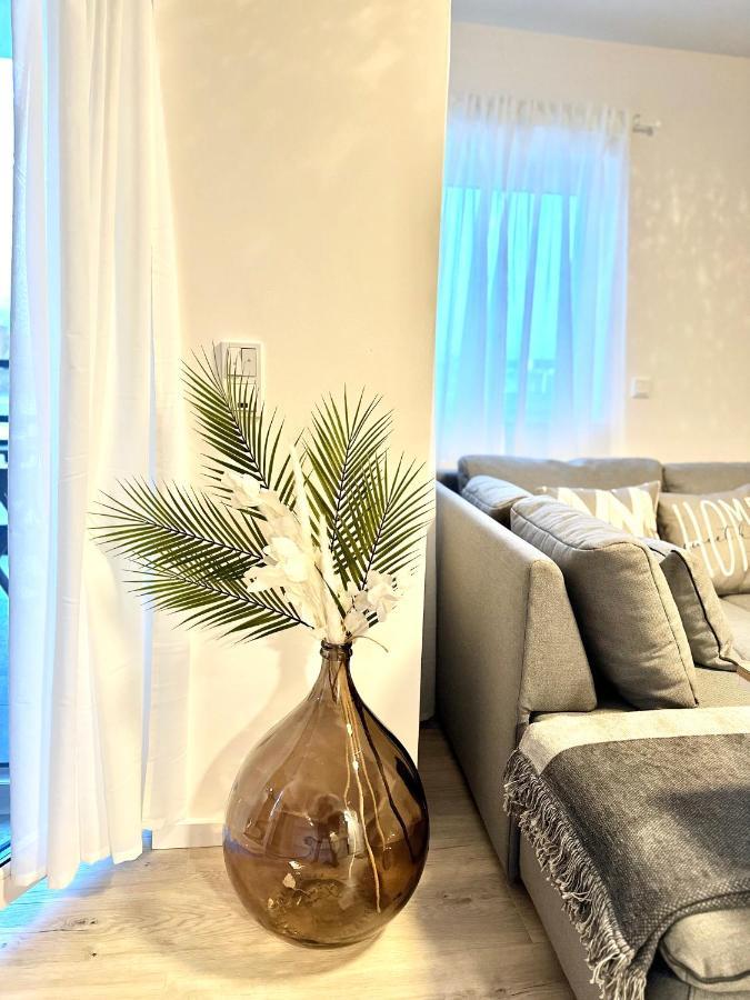 Mein Apartment, Forest View Mit Balkon Und Klima, Bis 10 Personen Bad Kreuznach