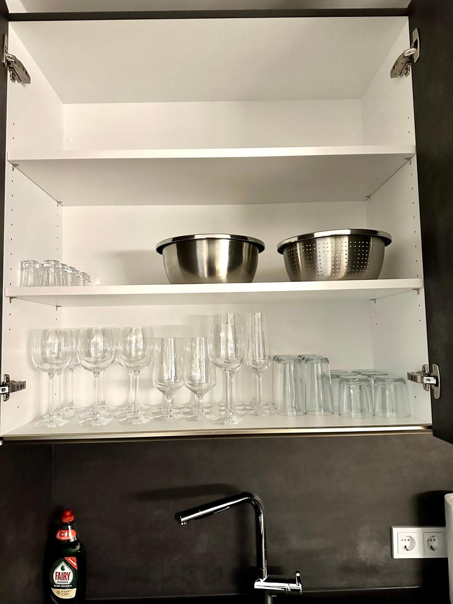 Mein Apartment, Forest View Mit Balkon Und Klima, Bis 10 Personen