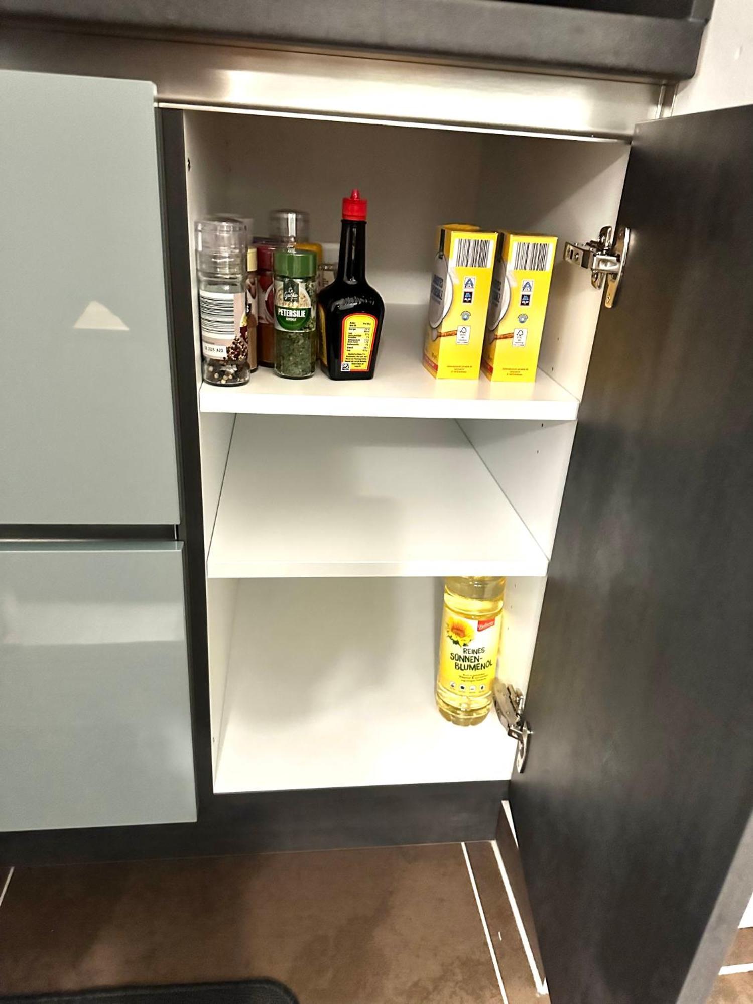 Mein Apartment, Forest View Mit Balkon Und Klima, Bis 10 Personen Apartment *